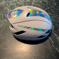 Casco Ekoi taglia M
