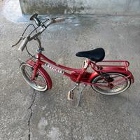 Bici per Bambini\Ragazzi.