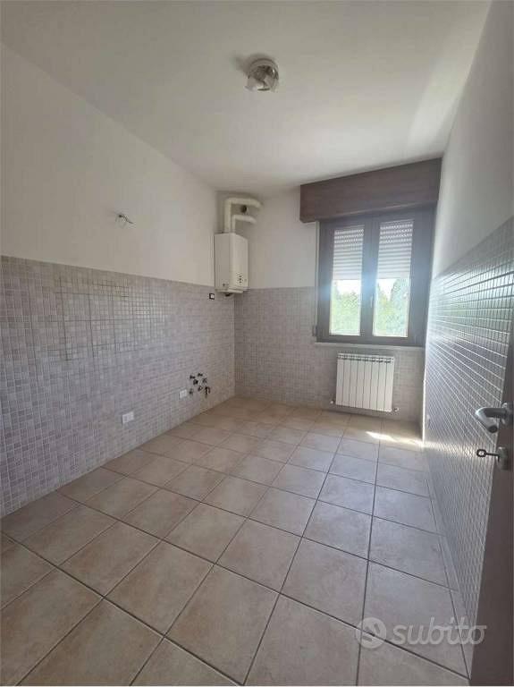 Appartamento – San Prospero, San Pietro in Elda - Vista 5