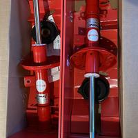 Assetto 500 595 abarth koni special active