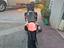 Immagine 4