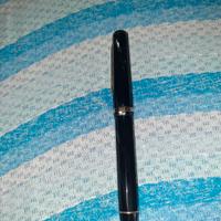 penna stilografica omas 