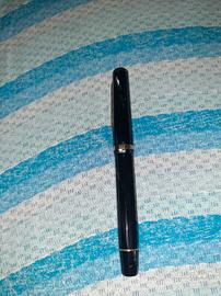 penna stilografica omas 