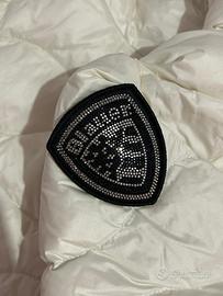 Giacca Blauer donna
