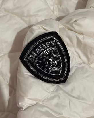 Giacca Blauer donna