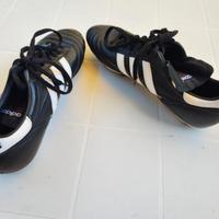 SCARPE DA CALCIO COPA MUNDIAL ADIDAS