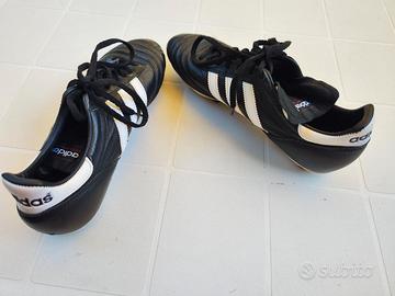 SCARPE DA CALCIO COPA MUNDIAL ADIDAS