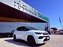 jeep-compass-s-c-lega-19-unipro-km-25-000