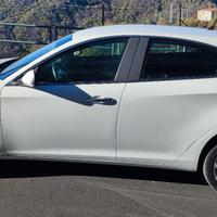 GIULIETTA