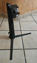 Base monitor samsung
