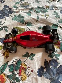 Ferrari 641/2