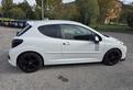 PEUGEOT 207 1.4 8V 75CV 5p. Energie Sport ECO BE