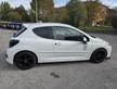 PEUGEOT 207 1.4 8V 75CV 5p. Energie Sport ECO BE