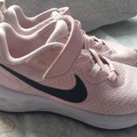 scarpe bambini