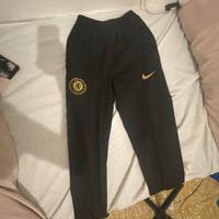 pantaloni nike chelsea