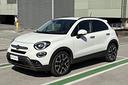 fiat-500x-1-0-t3-120-cv-cross