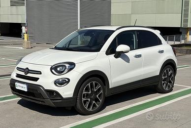 FIAT 500X 1.0 T3 120 CV Cross