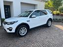 land-rover-discovery-sport-discovery-sport-2-0-td4