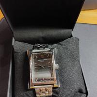 orologio habana "esplendidos" originale