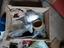 Immagine 5