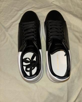 Scarpe n 44
