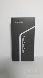 Samsung Galaxy S26 512GB Sigillato