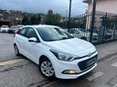 hyundai-i20-1-1-crdi-12v-5-porte-comfort