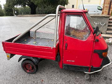Piaggio Altro modello