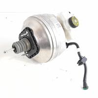 SERVOFRENO ANT. BMW SERIE 3 «G20» BERLINA (2018)