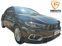 fiat-tipo-1-6mjet-130cv-5-porte-business-plus