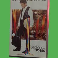 Musica VHS