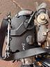 motore-bnm-volkswagen-polo-1-4-tdi
