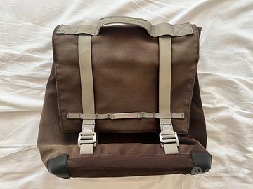 Borsa laterale destra BMW niteT