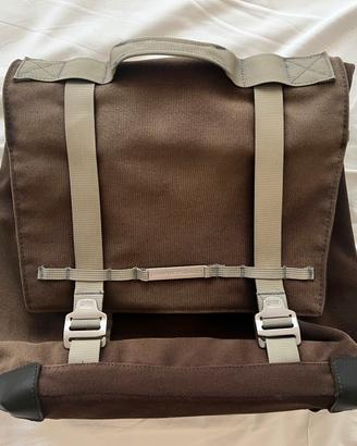 Borsa laterale destra BMW niteT