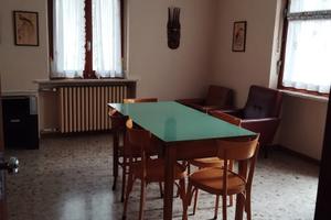 Vendita appartamento