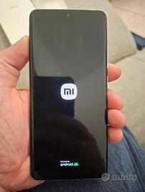 Xiaomi 12 5G Blue 8GB ram 256GB rom, usato