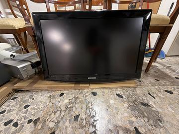 TELEVISORE SAMSUNG 32 POLLICI