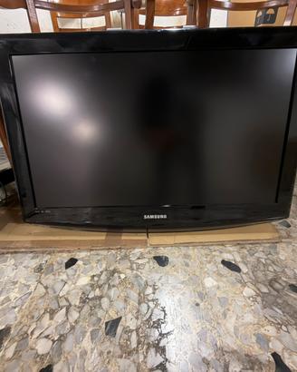 TELEVISORE SAMSUNG 32 POLLICI