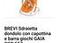 Immagine 3
