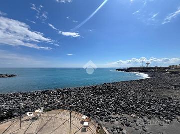 VILLA SINGOLA A CATANIA