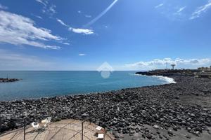 VILLA SINGOLA A CATANIA