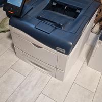 stampante laser xerox versalink c400 DN