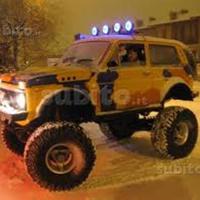 Lada niva 4x4 tutti i ricambi che vuoi 1.6 1.7