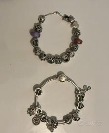 Bracciale Pandora