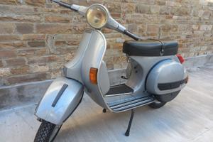 VESPA  125 PX  DEL 1979 OTTIMAMENTE CONSERVATA