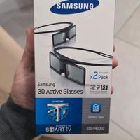 Ssg-p41002 occhiali smart 3d