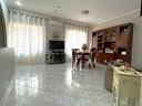 appartamento-di-80-m²-con-3-locali-a-anzio