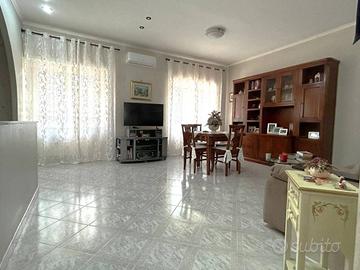 Appartamento di 80 m² con 3 locali a Anzio