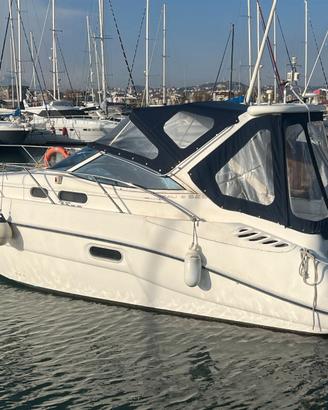 Sealine S 28 (2002)