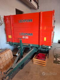 RIMORCHIO Lochmann